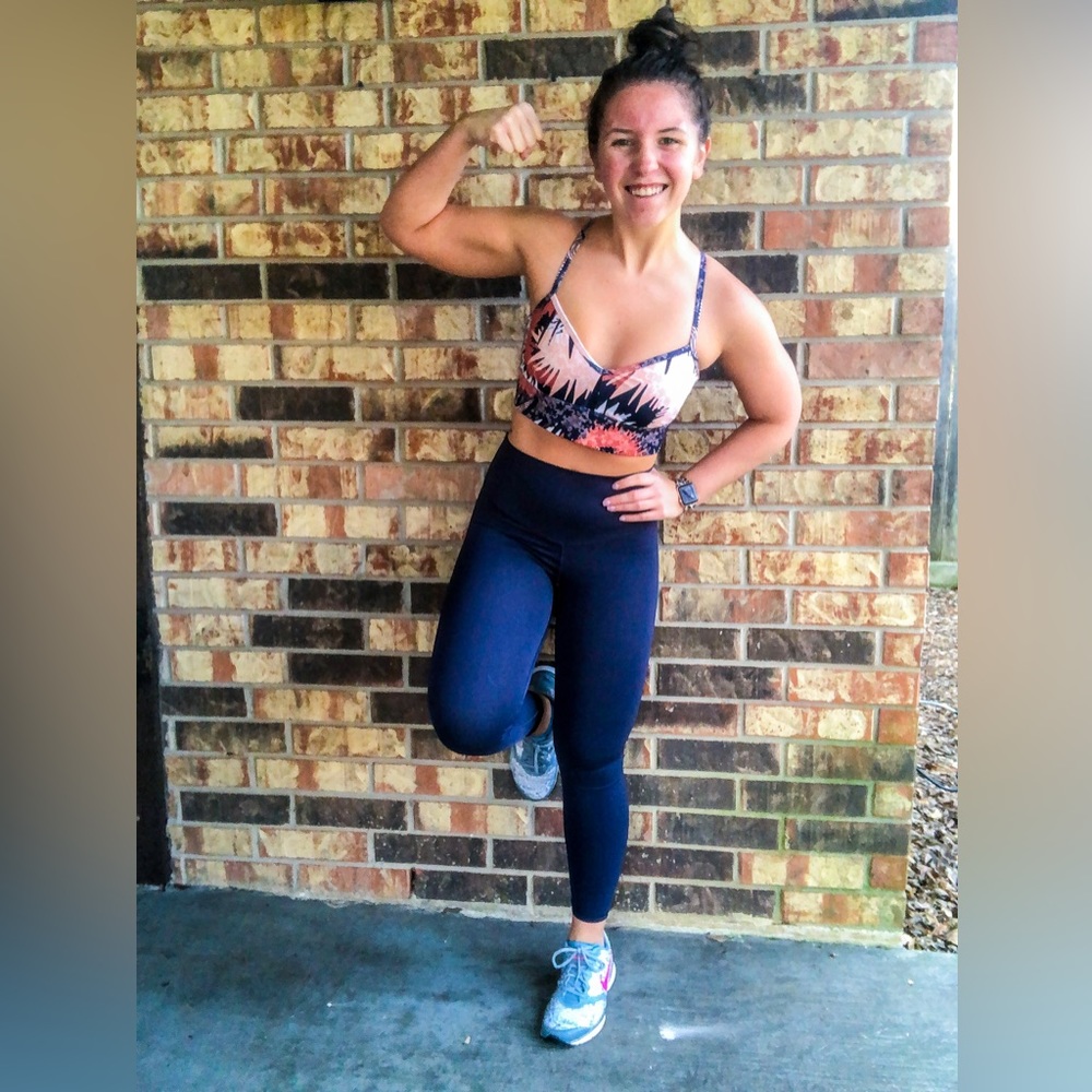 Aerie Small leggings